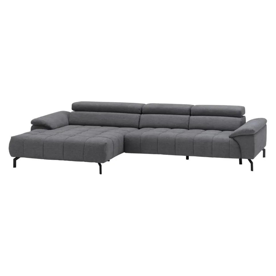 Ecksofa Vegas-S