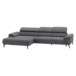 Ecksofa Vegas-S