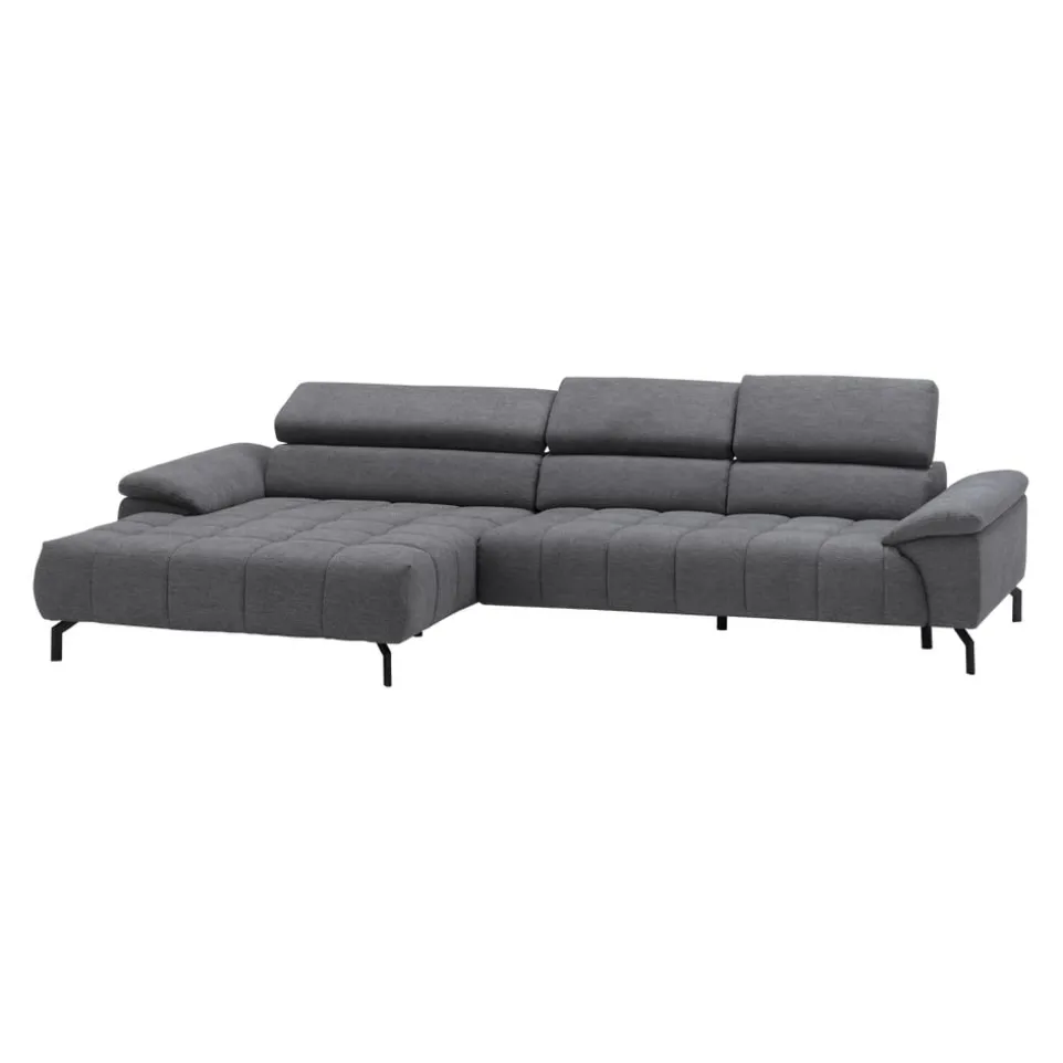 Ecksofa Vegas-S