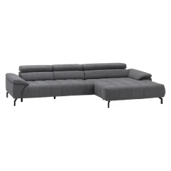 Ecksofa Vegas-S