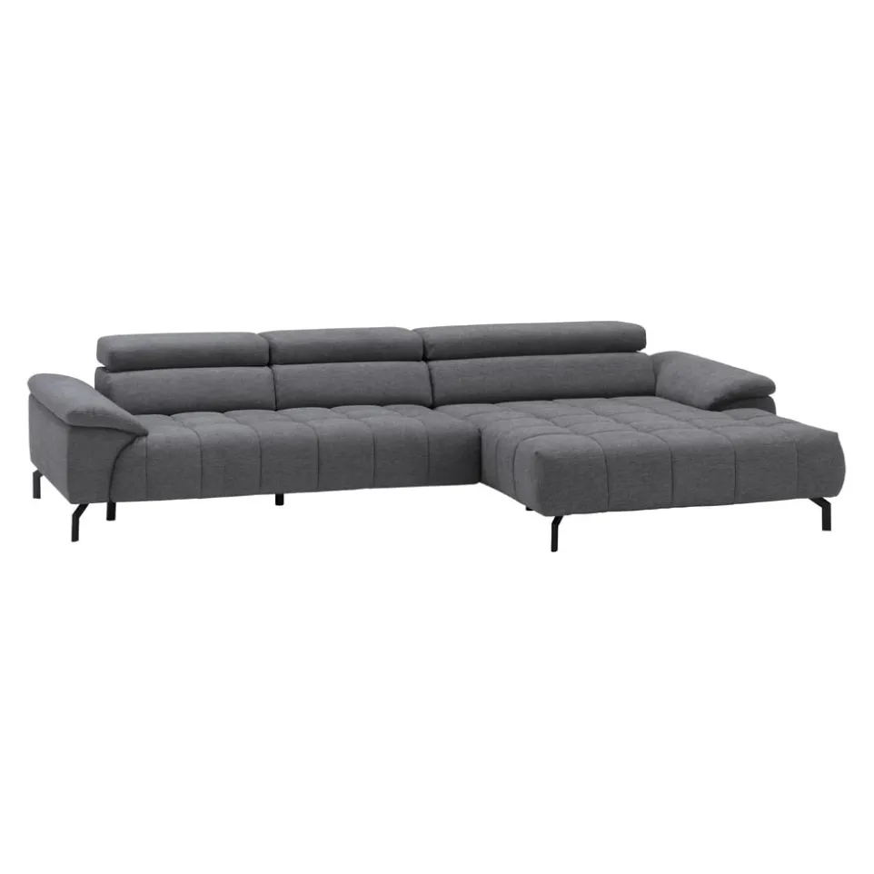 Ecksofa Vegas-S