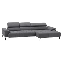 Ecksofa Vegas-S