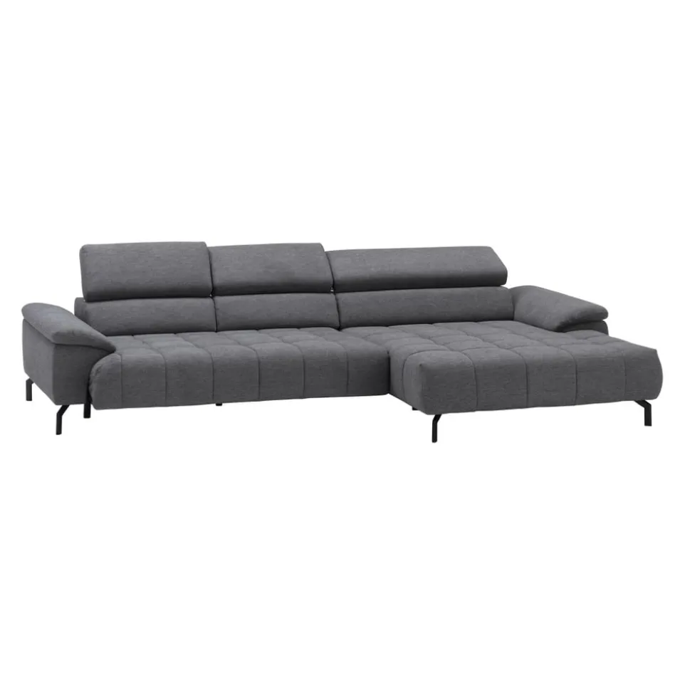 Ecksofa Vegas-S