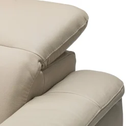 Ecksofa Venus