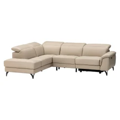 Ecksofa Venus