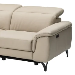Ecksofa Venus