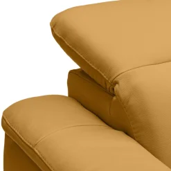 Ecksofa Venus