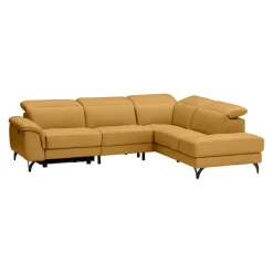 Ecksofa Venus