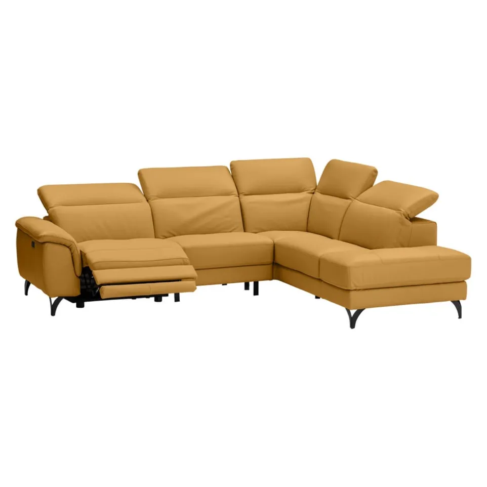 Ecksofa Venus