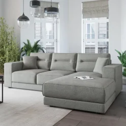 Ecksofa Verona-3843