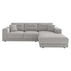Ecksofa Verona-3843