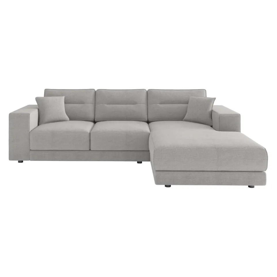 Ecksofa Verona-3843