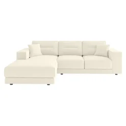 Ecksofa Verona-3843