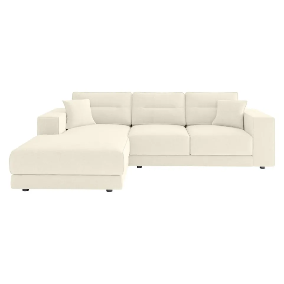 Ecksofa Verona-3843