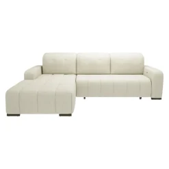 Ecksofa Vicari