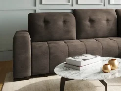 Ecksofa Vicari