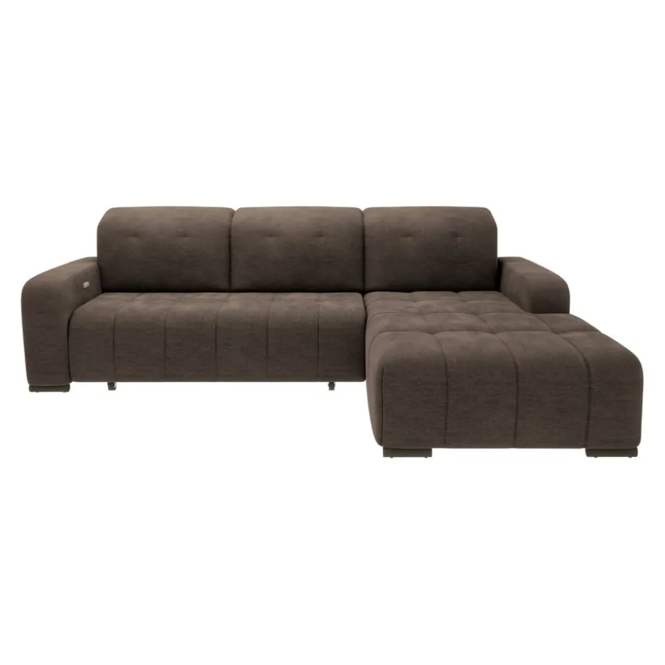 Ecksofa Vicari