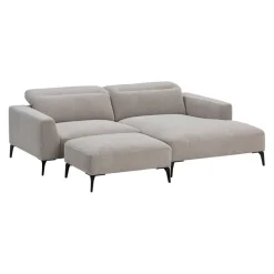 Ecksofa Voluzzi