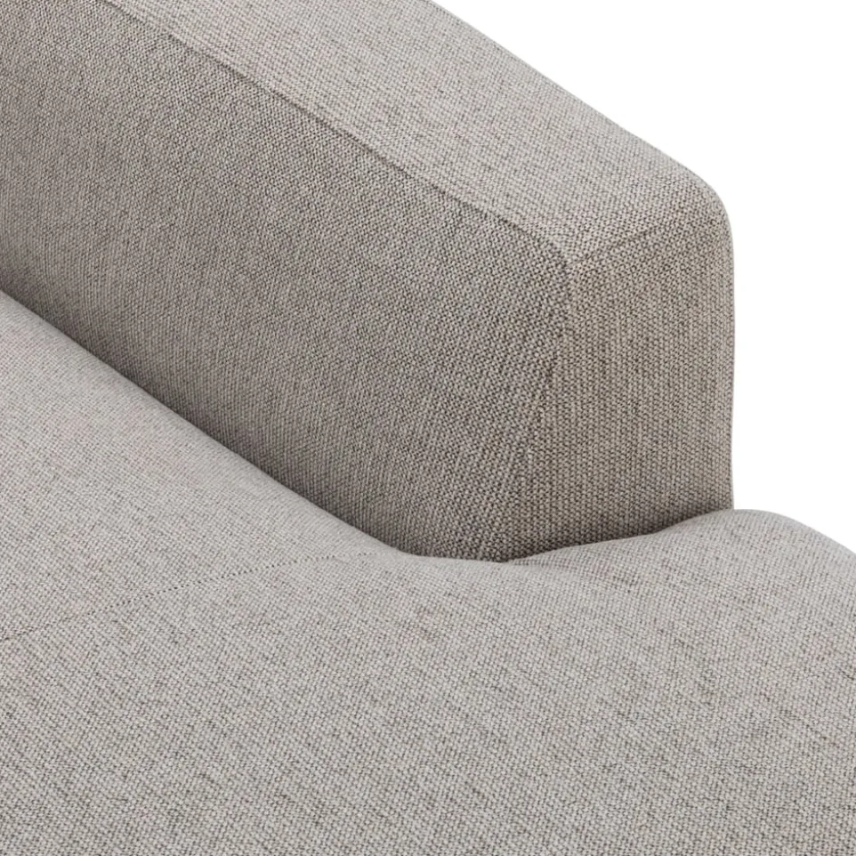 Ecksofa Voluzzi