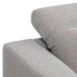 Ecksofa Voluzzi