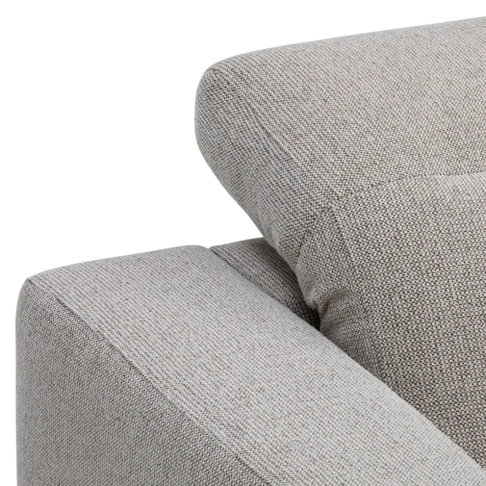 Ecksofa Voluzzi