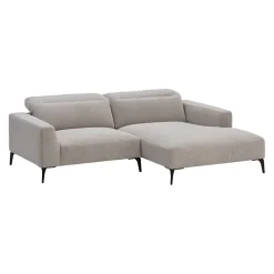 Ecksofa Voluzzi