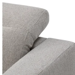 Ecksofa Voluzzi