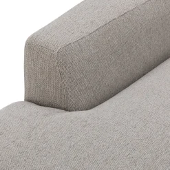 Ecksofa Voluzzi