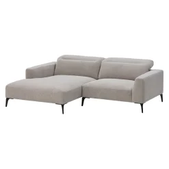 Ecksofa Voluzzi