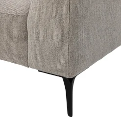 Ecksofa Voluzzi