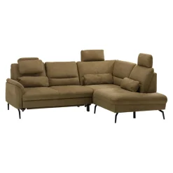 Ecksofa ZE-EM21005
