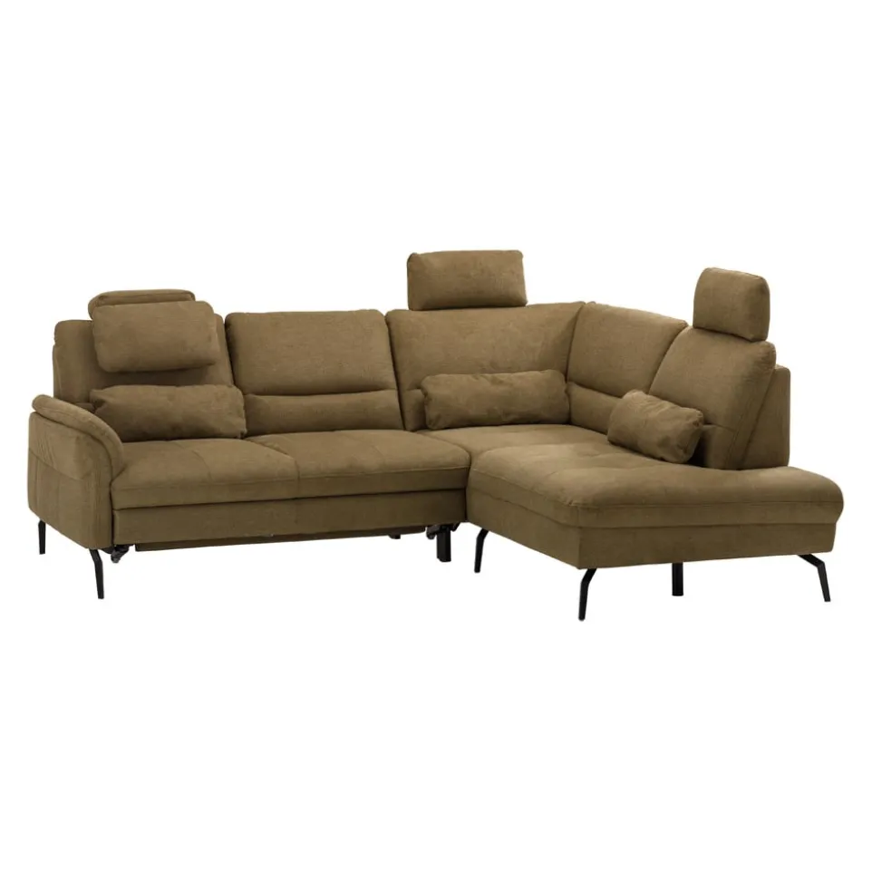 Ecksofa ZE-EM21005