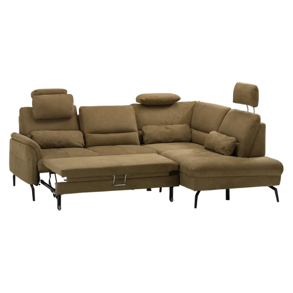 Ecksofa ZE-EM21005