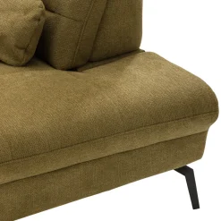 Ecksofa ZE-EM21005