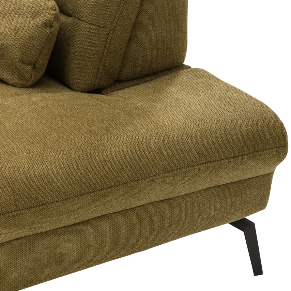 Ecksofa ZE-EM21005