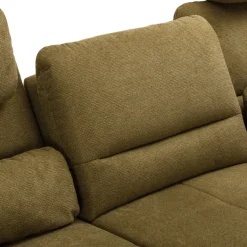 Ecksofa ZE-EM21005