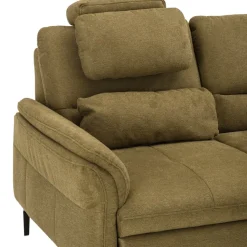 Ecksofa ZE-EM21005