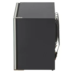 Einbau-Kühlschrank Eno