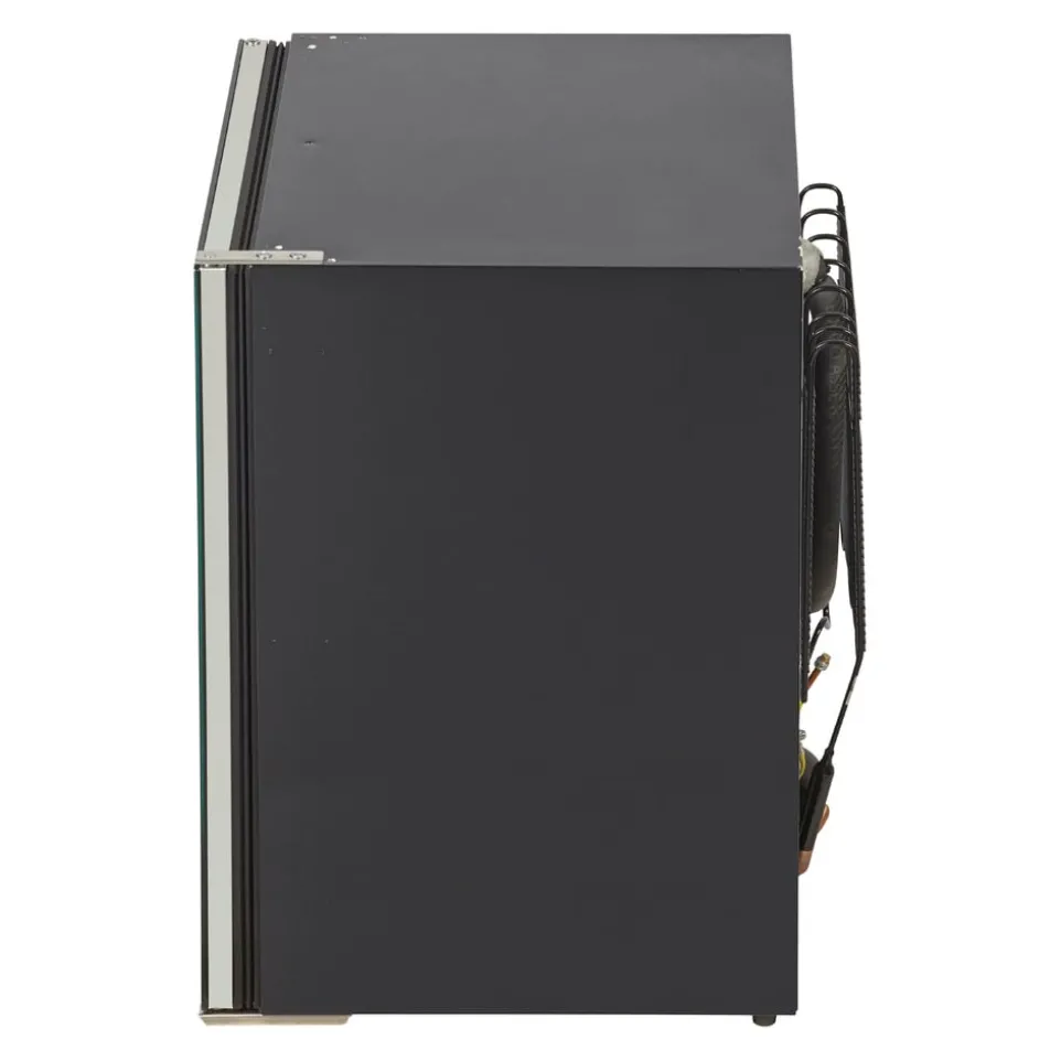 Einbau-Kühlschrank Eno