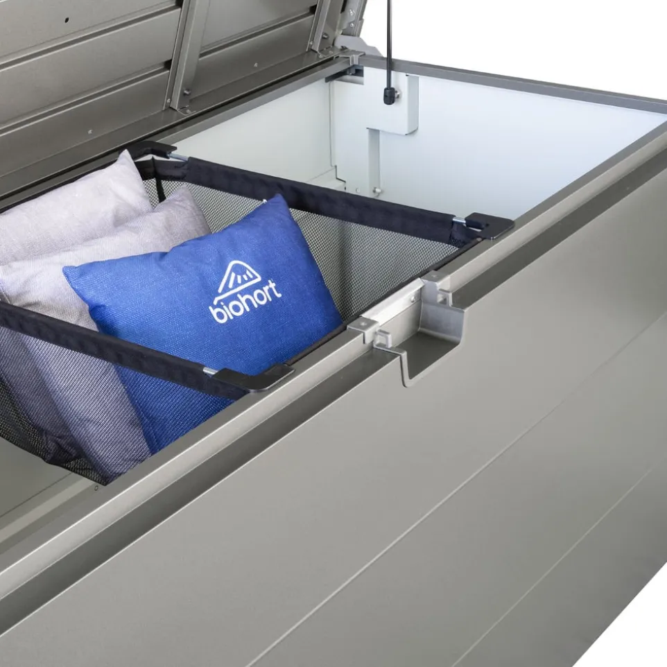 Einhängesack Stylebox 140