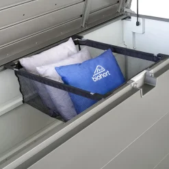 Einhängesack Stylebox 140