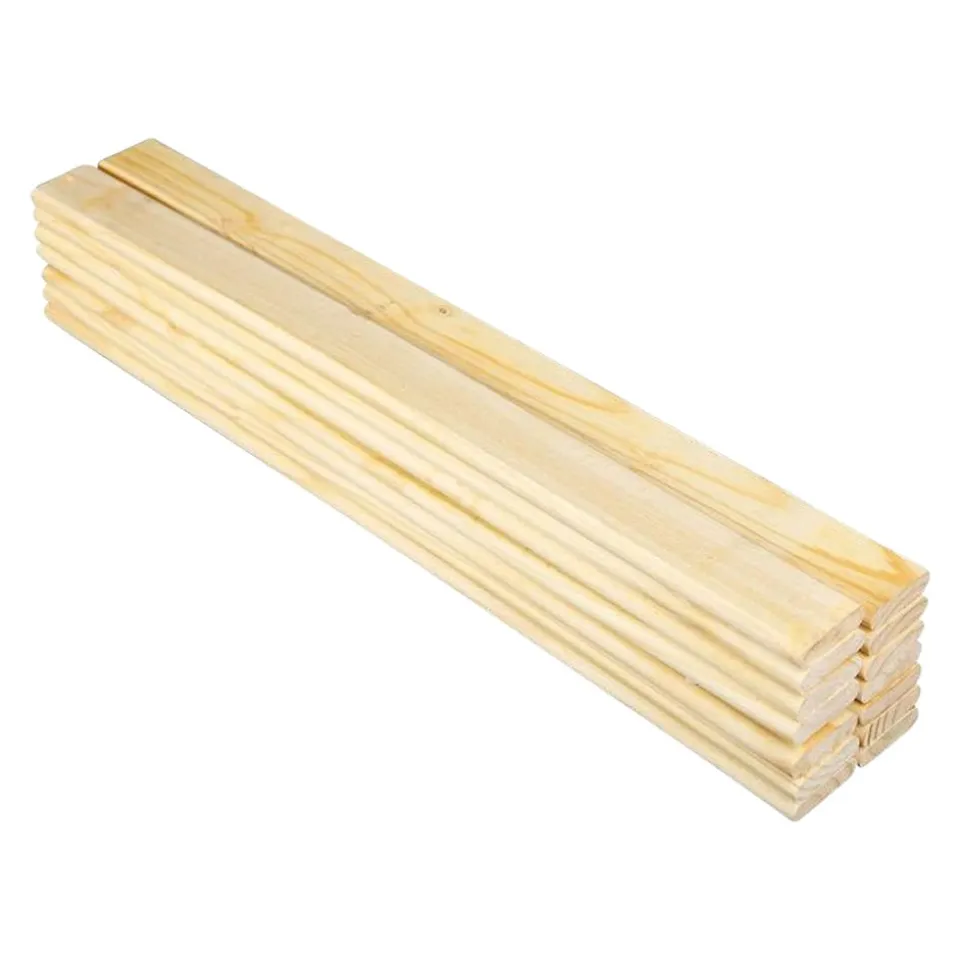 Einlegerahmen Ausziehbett