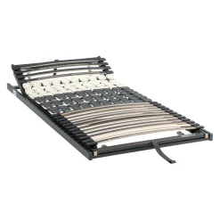 Einlegerahmen Avior-KF