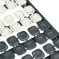 Einlegerahmen Avior-KF