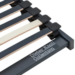 Einlegerahmen Avior-NV