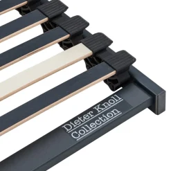 Einlegerahmen Avior-NV