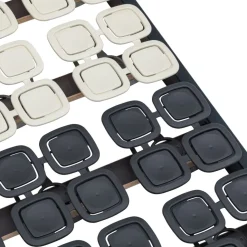 Einlegerahmen Avior-NV