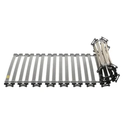 Einlegerahmen Basics By Bico