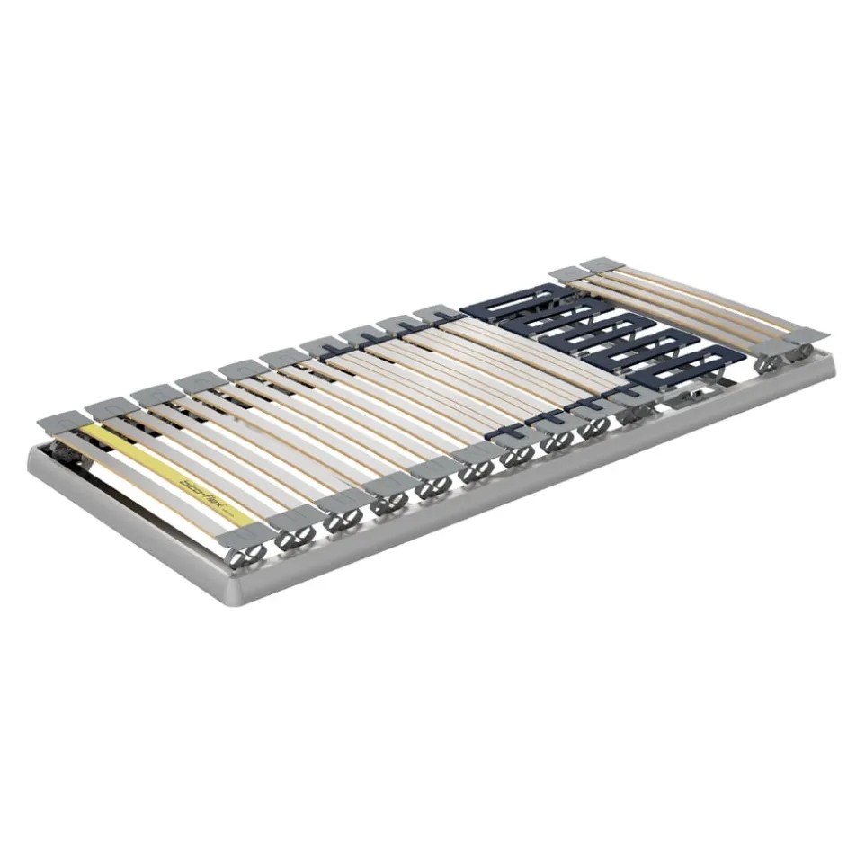 Einlegerahmen Bico-Flex 0