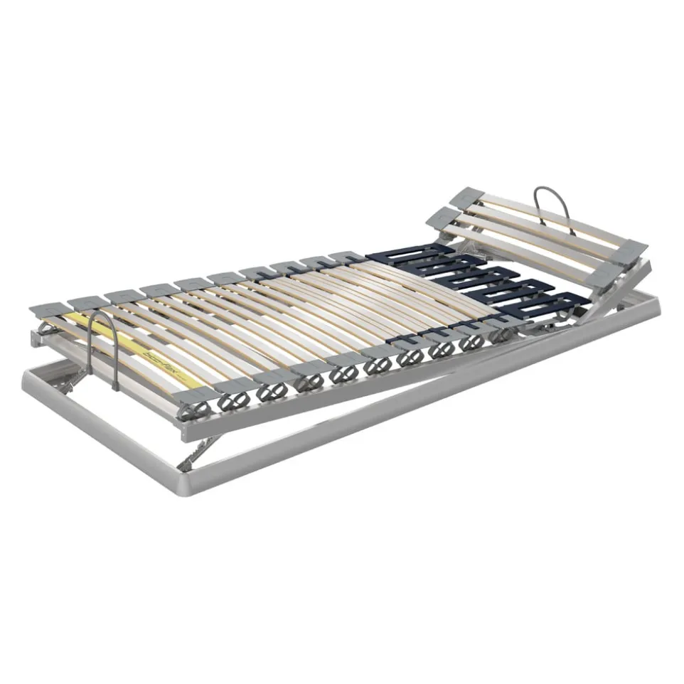 Einlegerahmen Bico-Flex-B